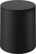 Миниатюра изображения товара Мусорное ведро AMBIENT Flux  AFX073PPBGR (черный)