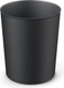 Миниатюра изображения товара Мусорное ведро AMBIENT Flux  AFX073PPBGR (черный)