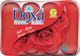 Миниатюра изображения товара Набор мыла DOXA Rose (4x60г)