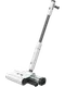 Миниатюра изображения товара Вертикальный пылесос Hiberg Stylle Q