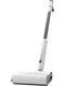 Миниатюра изображения товара Вертикальный пылесос Hiberg Stylle Q