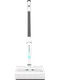 Миниатюра изображения товара Вертикальный пылесос Hiberg Stylle Q
