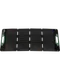 Миниатюра изображения товара Солнечная панель Baff 100 Portable