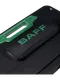 Миниатюра изображения товара Солнечная панель Baff 100 Portable