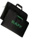 Миниатюра изображения товара Солнечная панель Baff 100 Portable