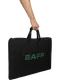 Миниатюра изображения товара Солнечная панель Baff 100 Portable