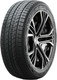 Миниатюра изображения товара Зимняя шина DoubleStar DW16 285/50R20 112T