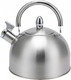 Миниатюра изображения товара Чайник со свистком Astiat AST1093