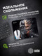 Миниатюра изображения товара Коврик для мыши Cactus Darth Vader CS-MP-PRO22XL