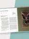 Миниатюра изображения товара Нехудожественная книга Бомбора K-Graphic. Энциклопедия графического дизайна Южной Кореи (Гото Т., 9785042230981)