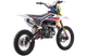 Миниатюра изображения товара Мотоцикл BSE MXS 150 17/14 FJ BMXSHEA015EHR1 (Red)