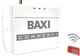 Миниатюра изображения товара Блок управления для отопительного котла Baxi Connect+ / ML00005590
