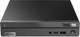 Миниатюра изображения товара Неттоп Lenovo ThinkCentre Neo 50q Gen 4 (12LN0028RU/16)