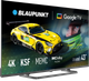 Миниатюра изображения товара Телевизор Blaupunkt 43" 43QBG6000T