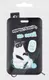 Миниатюра изображения товара Бейдж Meshu Fancy Cat / MS_65636