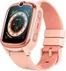 Миниатюра изображения товара Умные часы детские Aimoto Star 8390302 (розовый)