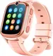 Миниатюра изображения товара Умные часы детские Aimoto Star 8390302 (розовый)