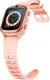 Миниатюра изображения товара Умные часы детские Aimoto Star 8390302 (розовый)