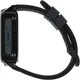 Миниатюра изображения товара Умные часы детские Aimoto Star 8390303 (черный)