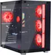 Миниатюра изображения товара Игровой системный блок Bloody BD-PC CZ79C3 MT (2129071)