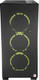 Миниатюра изображения товара Игровой системный блок IRU Strato 710Z7GP TWR (2135205)