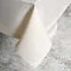 Миниатюра изображения товара Скатерть Lefard 986-003-21 (бежевый)