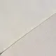 Миниатюра изображения товара Дорожка на стол Lefard 986-003-32 (бежевый)