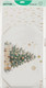 Миниатюра изображения товара Коробка подарочная Meshu New Year / MS_66473