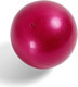 Миниатюра изображения товара Мяч для художественной гимнастики Grace Dance 10899005 (фуксия)