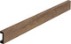Миниатюра изображения товара Молдинг Decor-Dizayn 618-66SH (40х15x3000)