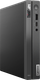 Миниатюра изображения товара Неттоп Lenovo ThinkCentre Neo 50q G4 Tiny (12LN0062SA)