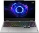 Миниатюра изображения товара Игровой ноутбук Lenovo LOQ 15IRX10 (83JE009FPS) без ОС