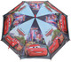 Миниатюра изображения товара Зонт-трость Играем вместе Тачки / UM55-NCAR