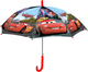 Миниатюра изображения товара Зонт-трость Играем вместе Тачки / UM55-NCAR