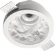 Точечный светильник Odeon Light Montana 7168/7CL — фото 6