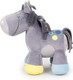 Миниатюра изображения товара Мягкая игрушка Kult of toys Лошадка Тема / 10944726
