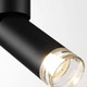 Миниатюра изображения товара Спот Odeon Light Ligo 7135/8CL