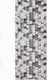 Миниатюра изображения товара Ковер Витебские ковры 124 12С26-ВИ p2666 a5y (1x2)