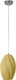 Миниатюра изображения товара Потолочный светильник Lumion Tide 8291/1A
