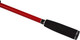 Миниатюра изображения товара Удилище NAUTILUS Shock Travel NSHT-804H 10-40гр / 13-68316371 (243см)