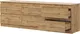 Миниатюра изображения товара Тумба НК Мебель Stern ТВ-6Я.190 N / 26713051 (дуб вотан)