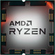 Миниатюра изображения товара Процессор AMD Ryzen 7 7800X3D OEM