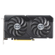 Миниатюра изображения товара Видеокарта Asus Dual GeForce 4060 Ti EVO 8GB OC (DUAL-RTX4060TI-O8G-EVO)