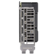 Миниатюра изображения товара Видеокарта Asus Dual GeForce 4060 Ti EVO 8GB OC (DUAL-RTX4060TI-O8G-EVO)