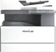 Миниатюра изображения товара МФУ Pantum BM320ADN