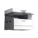 Миниатюра изображения товара МФУ Pantum BM320ADN