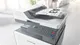 Миниатюра изображения товара МФУ Pantum BM320ADN