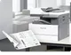 Миниатюра изображения товара МФУ Pantum BM320ADN