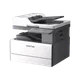 Миниатюра изображения товара МФУ Pantum BM320ADN