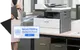 Миниатюра изображения товара МФУ Pantum BM320ADN